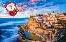 anteprima portogallo autentico natale.png